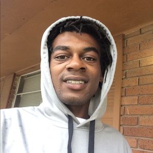 Meet your Posher, Demycus